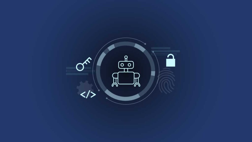 Just-in-Time Authorization: Securing the Non-Human Internet