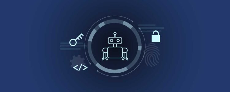 Just-in-Time Authorization: Securing the Non-Human Internet