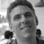 Keynote avatar