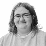 Dr. Katie Paxton-Fear