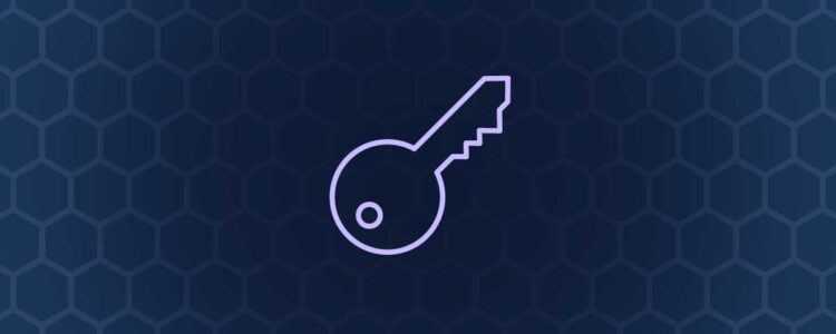 Keep API Keys Safe, Because The Repercussions Are Huge