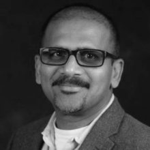 Kumar-Kandaswamy-RapidAPI