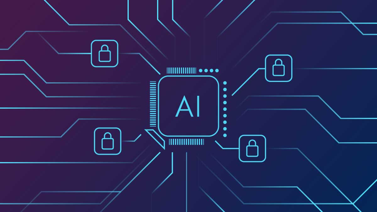 LLM Security Hinges on API Security | Nordic APIs