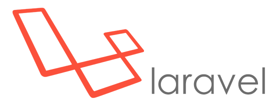 Image result for laravel logo