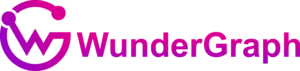 WunderGraph Logo