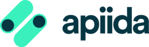 Apiida logo