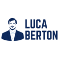 Luca Berton