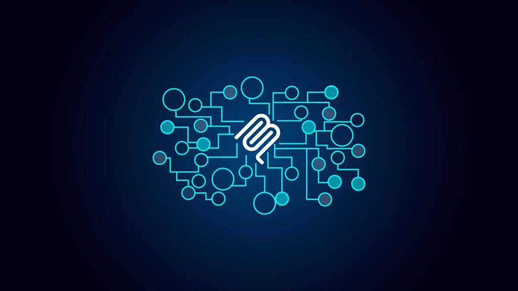 MCP-Is-Making-API-Sprawl-Worse