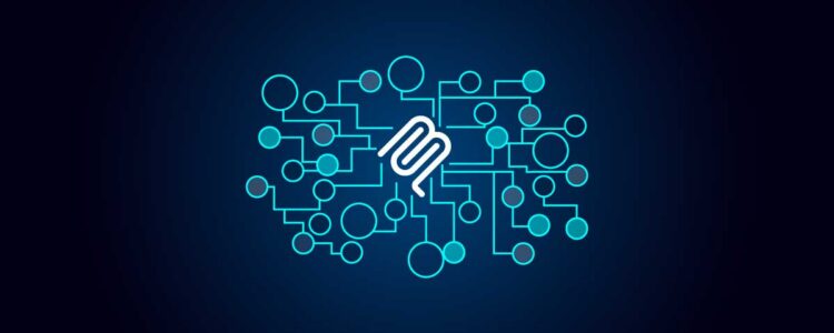 MCP-Is-Making-API-Sprawl-Worse