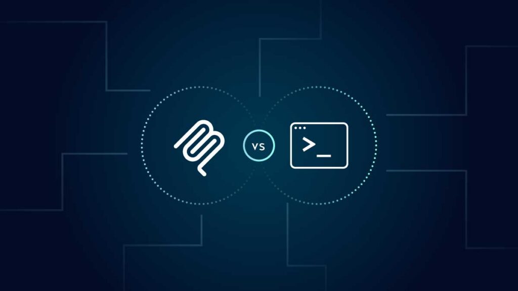 MCP vs. CLI: Which Is Better for Agentic AI?
