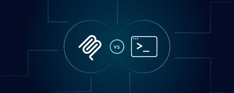MCP vs. CLI: Which Is Better for Agentic AI?