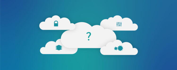 Making Sense of a Multi-Cloud API Approach