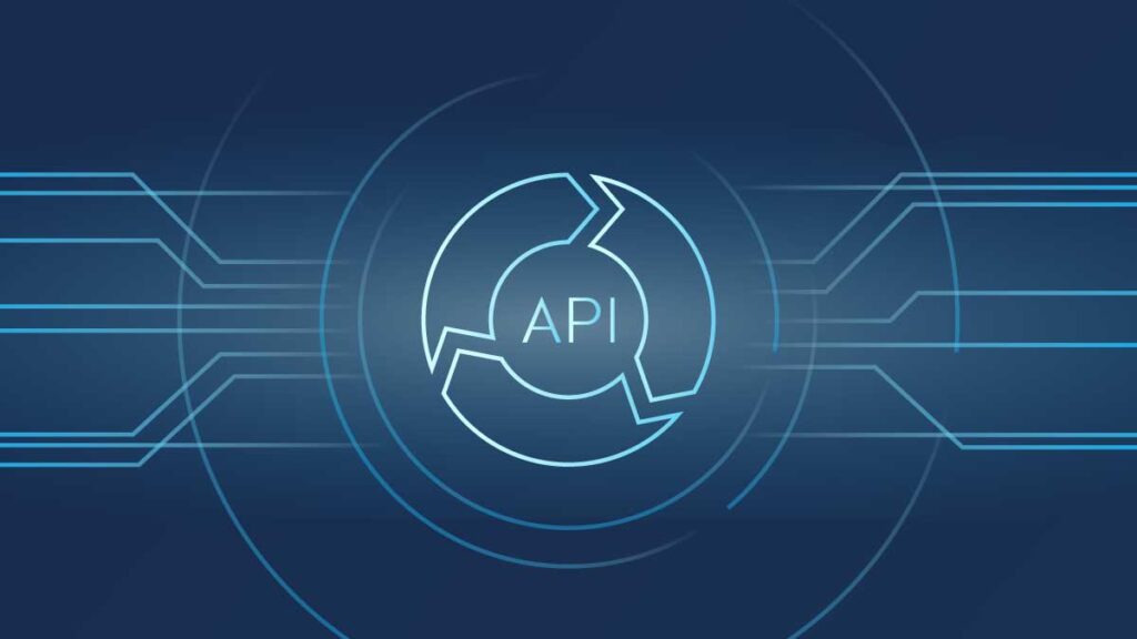 Managing API Management