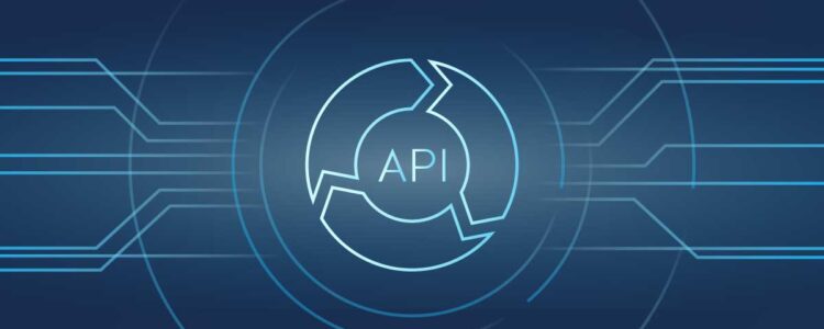 Managing API Management