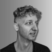 Speaker avatar