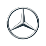 Mercedes-Benz Vehicle Status