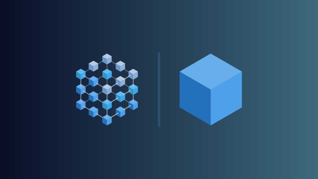 Microservices-vs.-Monoliths--How-to-Choose-the-Right-Architecture-for-Your-Business