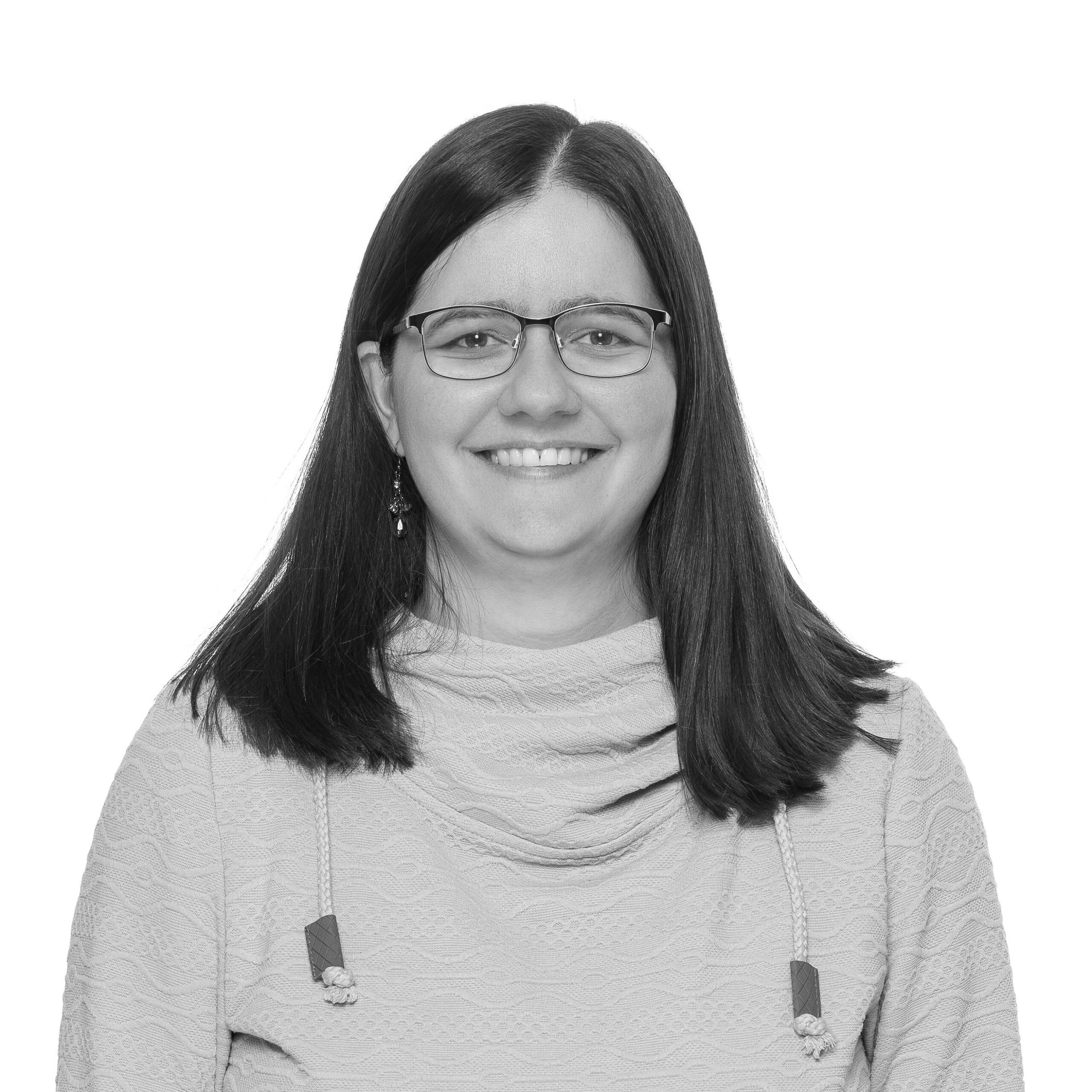 API Developer Experience as Strategic Lever | Nordic APIs