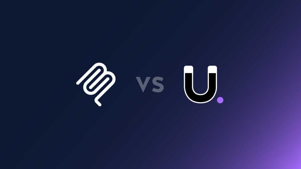 Model Context Protocol (MCP) vs. Universal Tool-Calling Protocol (UTCP)