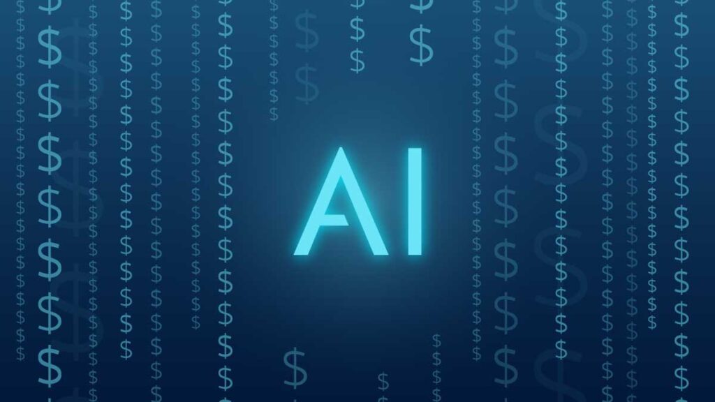 Monetizing Proprietary Data Through APIs: How to Unlock New Revenue in the AI World