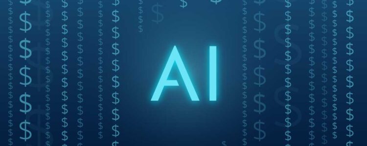 Monetizing Proprietary Data Through APIs: How to Unlock New Revenue in the AI World