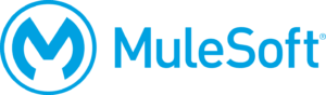 mulesoft-logo