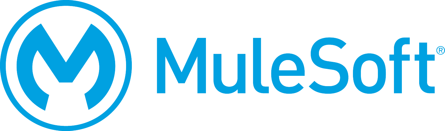 MuleSoft | Nordic APIs