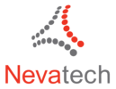 Nevatech-Logo