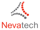 Nevatech-Logo