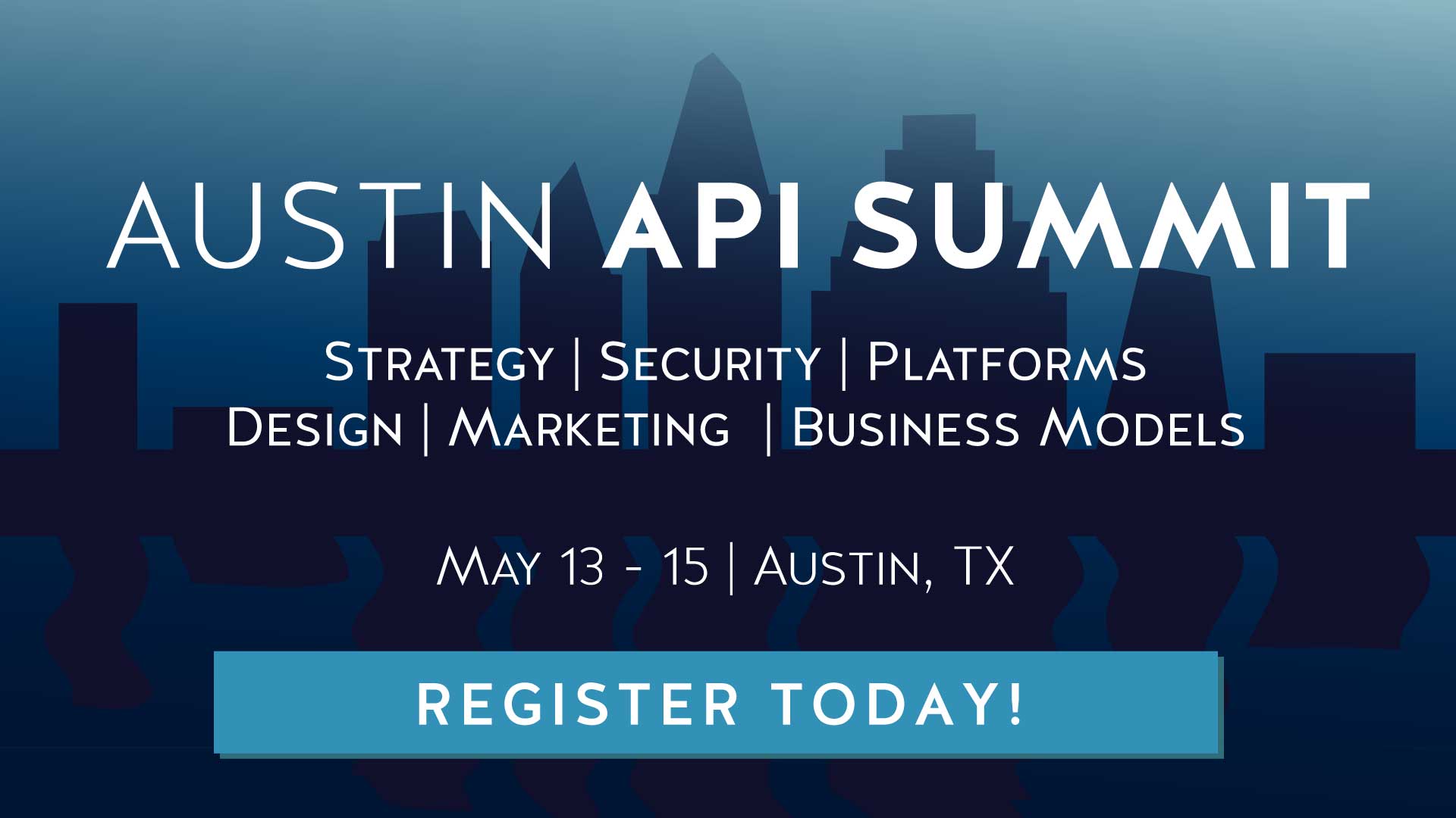 Austin-API-Summit-2019