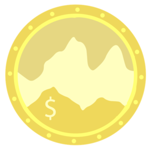 Nordic APIs Coin Gaming APIs Monetization