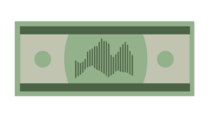 Nordic-APIs-dollar-bill
