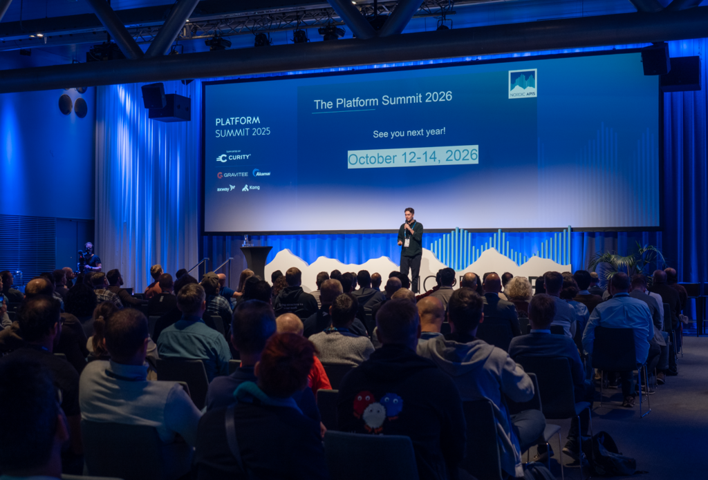 nordic-apis-platform-summit-2025