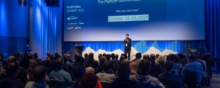 nordic-apis-platform-summit-2025