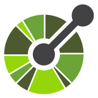 OpenAPI Specification logo