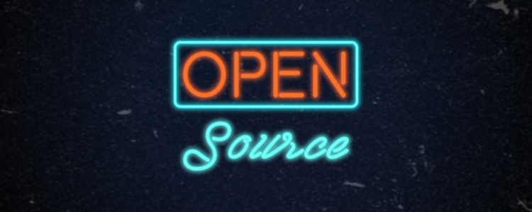 Open Source vs. Open Core vs. Open Standard: What’s the Difference?