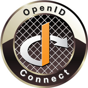 3 Unique Authorization Applications of OpenID Connect