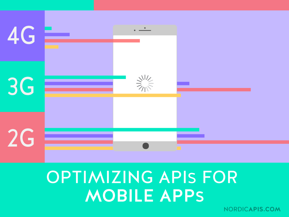 Optimizing-APIs-for-Mobile-Apps-Nordic-APIs-Doerrfeld