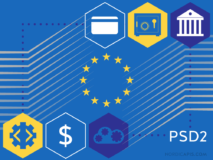 PSD2 Sanctions Access To Personal Banking Data, Amplifying FinTech ...