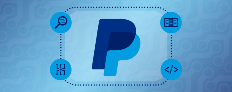 PayPal’s Four-Step Process for Building Governance-Friendly APIs