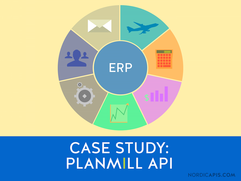PlanMill API Case Study-01