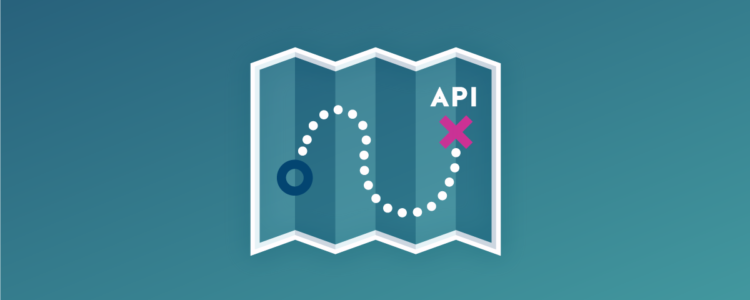 Product Strategy for APIs: A Roadmap Approach