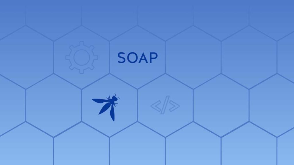 Protecting SOAP Against OWASP's Top Ten API Risks