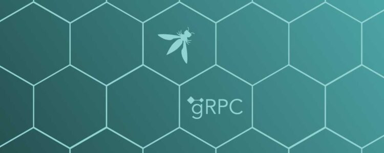 Protecting gRPC against OWASP top ten risks