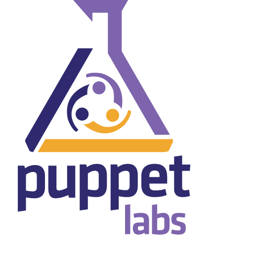 Puppet labs configuration management