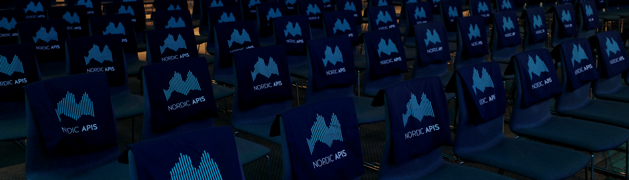 Nordic APIs Platform Summit 2024