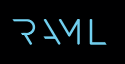 RAML-Top Specification Formats for REST APIs-nordic-apis-sandoval