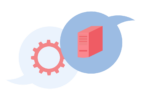 REST vs Streaming APIs: How They Differ | Nordic APIs