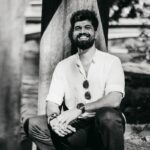 Speaker avatar