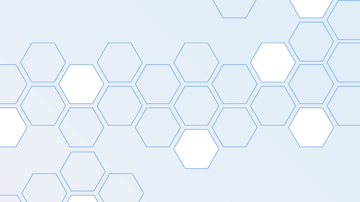 Rapidapi Report Finds Partner Facing Apis On The Rise Nordic Apis Rapidapi Report Finds Partner Facing Apis On The Rise Nordic Apis